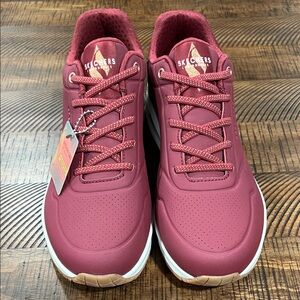 Skechers Women's Shimmer Away Sneakers